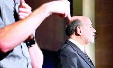 Рост количества рабочих мест может стимулировать ФРС свернуть количественное смягчение