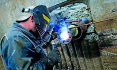 Правительство погасит 6,1 млрд грн задолженности по разнице в тарифах, которая накопилась в январе-сентябре, с помощью финвекселей