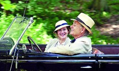 19 декабря в прокат выходит «Королевский уикенд» — британская трагикомедия о том, что ни президенту США, ни королю Великобритании ничто человеческое не чуждо