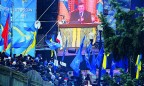 Параллельный эфир: Виктор Янукович и Владимир Путин рассказали о некоторых деталях украинско-российских договоренностей