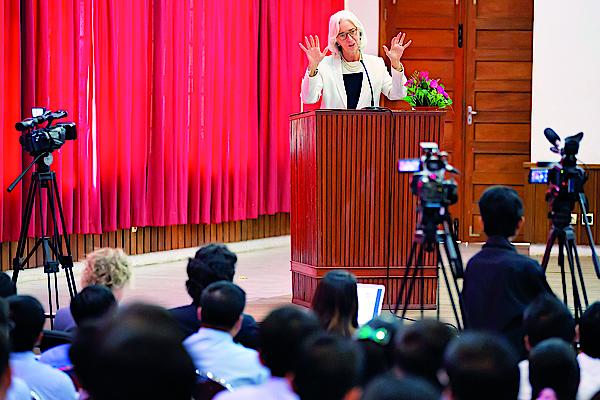 МВФ может пересмотреть формат сотрудничества с Украиной