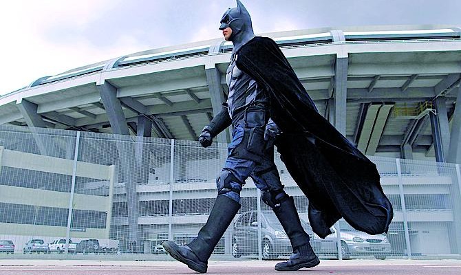 В связи со сворачиванием количественного смягчения «хрупкая пятерка» оказалась перед лицом кризиса