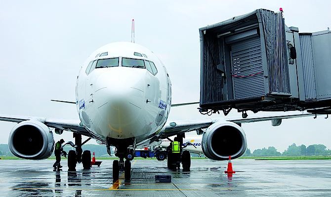 В мае и июне туристам предложат горящие туры в Грецию