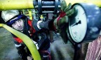 «Лукор» ликвидируется. Российский LUKOIL Chemical B. V. станет единственным акционером «Карпатнафтохіму»