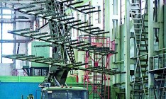 «Укроборонпрому» позволят распродать балластовое имущество своих предприятий