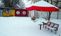 С рынка уходит старейший столичный пивовар — «Пивзавод на Подоле»