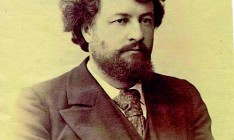 Андрей Глебов стал не только одним из крупнейших золотодобытчиков Донбасса, но и первооткрывателем золота в Европе