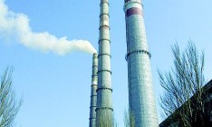 Кабмин согласовал параметры продажи оставшихся в госсобственности 25 % + 1 акции «Донбассэнерго»