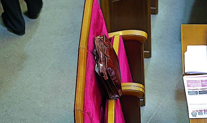 В 2013‑м доходы госбюджета сократились