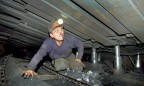 Государственные угольные шахты: закрыть нельзя, продать невозможно
