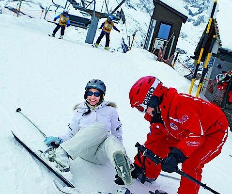 Из-за боязни украинцев выезжать за границу в январе страховщики недосчитались 30 % премий