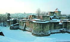 Румыния — это не только замок Дракулы в Бране и «вампирские» тракты для туристов