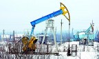 Кабмин предлагает упростить процедуру получения земли для добытчиков нефти и газа