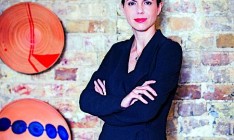 Галерист и арт-куратор Марина Щербенко рассказывает, насколько окупают себя инвестиции в арт-бизнес