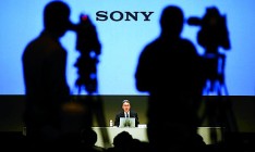 Гендиректор Sony активизирует реструктуризацию компании. Телевизионное подразделение превратится в дочернее предприятие, сборка компьютеров отойдет венчурному фонду