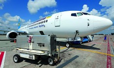 МАУ намерены активно открывать новые рейсы