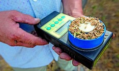 Кабмин намерен упростить сертификацию качества зерна при экспорте и внутренних поставках. Агротрейдеры сэкономят