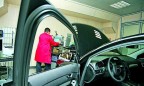 Херсонскому автозаводу «Випос» грозит банкротство