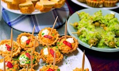 Охота на пинчос: гастротуризм  в Сан-Себастьяне