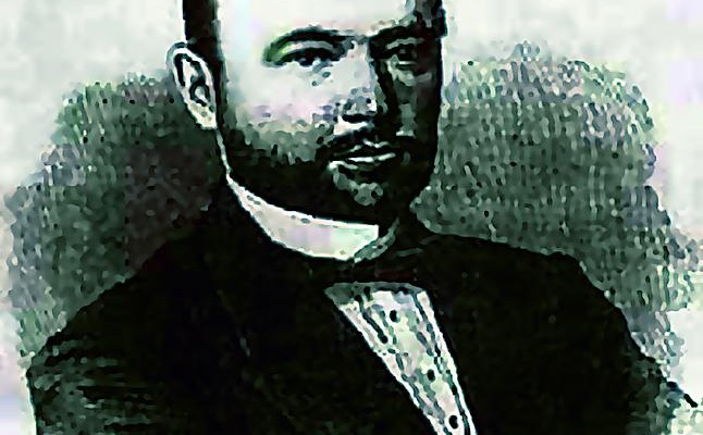 Самуил Поляков, один из железнодорожных королей Российской империи, построил пятую часть чугунного полотна страны, жертвовал миллионы на благотворительность и послужил прототипом героев некоторых произведений русской литературы