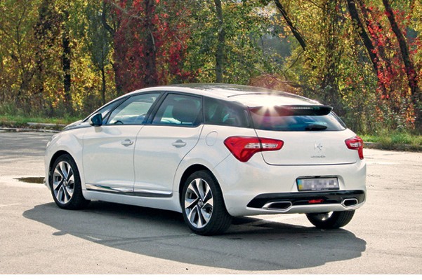 Редкий случай