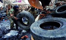 С амнистией на выход. Протестующие покинули админздания и ждут закрытия уголовных дел