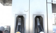 Цены на заправках стали ускоренно расти. Трейдеры перекладывают на потребителя курсовые риски