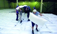 Аграрии против дерегулирования рынка сахара. Это уничтожит отечественное сахароварение