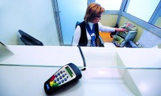 Финансисты опасаются роста проблемной задолженности по валютным займам