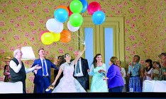 Провокационная постановка «Царской невесты» в Ла Скала обещает стать самой обсуждаемой премьерой сезона