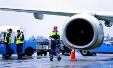 Контрагенты завалили Air Onix исками