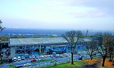 Дата-центр на Парковой аллее выкупили его менеджеры