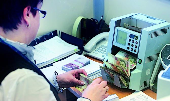 Средств Фонда гарантирования вкладов физлиц может не хватить на выплаты вкладчикам