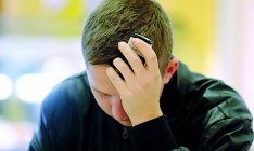 Абоненты мобильной связи за неделю пожертвовали украинской армии 8 млн грн