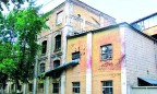 Пивовару Иоганну Марру чиновники три года мешали открыть бизнес, но его завод стал крупнейшим в Киеве
