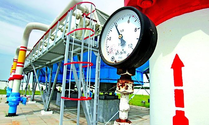 МВФ даст Украине $ 14‑18 млрд нового кредита в обмен на выполнение старых условий