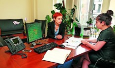 Стоп, кадр! Чтобы удержать вкладчиков, правительство отказалось от налогообложения депозитов