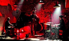 В апреле на «Французской весне» украинцы увидят самые интересные новинки французского кино и театра