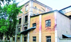 Пивовару Иоганну Марру чиновники три года мешали открыть бизнес, но его завод стал крупнейшим в Киеве