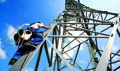 Облэнерго станут равными. Государство хочет отменить преференции шести компаниям