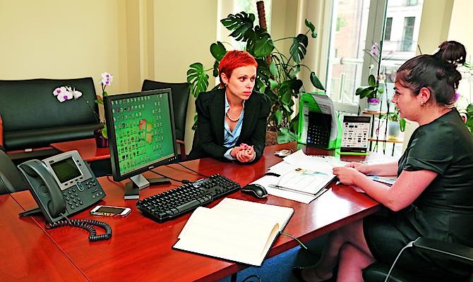 Стоп, кадр! Чтобы удержать вкладчиков, правительство отказалось от налогообложения депозитов