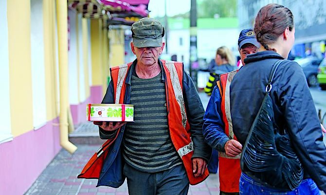 Roshen запустила производство в Липецке