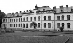 Князь Леон Сапега открыл одно из старейших учебных заведений Галиции и построил первую в Украине железную дорогу