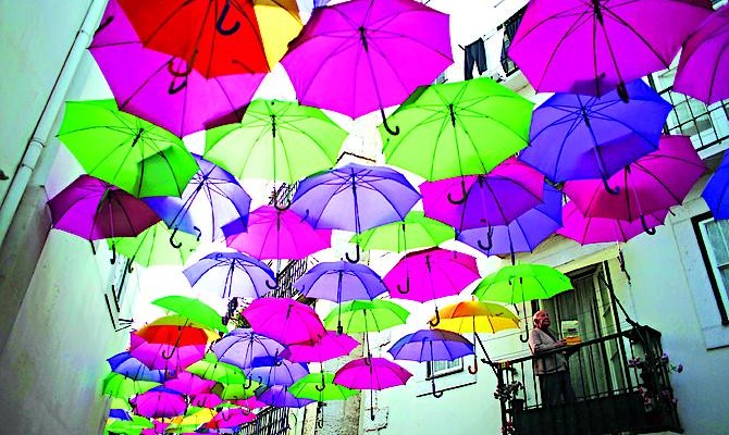 Физлица нашли способ сохранить деньги с помощью страхования жизни