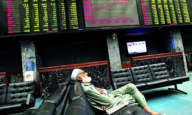 Потоки иностранных инвестиций создают волнение на развивающихся рынках