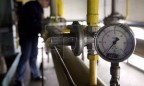 Кабмин предложил ввести НДС на импорт газа