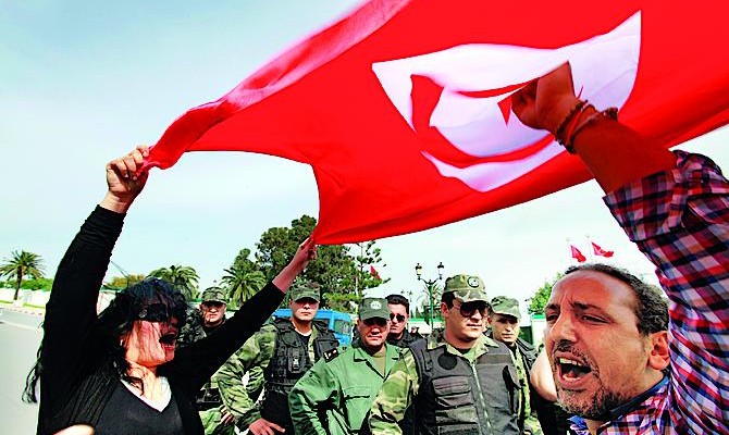 Украина до конца года выпустит еврооблигации на $ 1 млрд