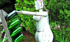 Итальянцы продали Одесский завод шампанских вин. Gruppo Campari не выдержала конкуренции