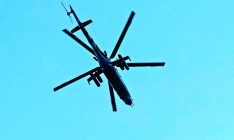 Зависимость от украинского завода по производству авиадвигателей тревожит Россию