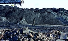 Депутаты предлагают ввести пошлину в 10 % на импорт угля и кокса